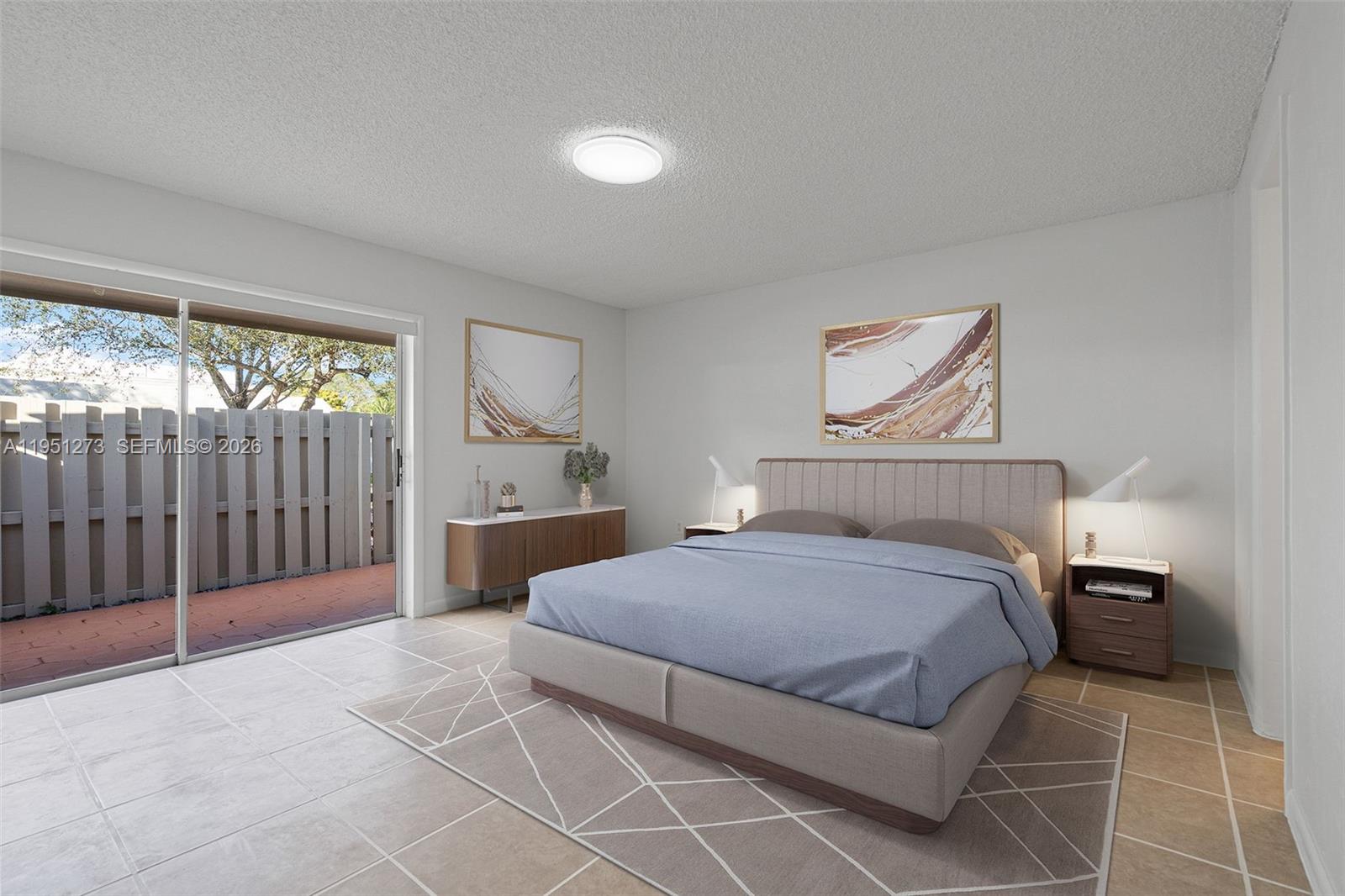 8134 SW 83rd St Miami, FL 33143