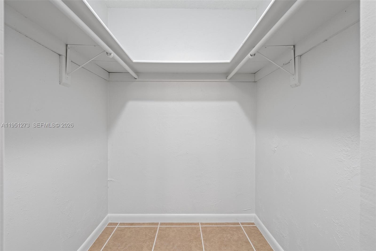 8134 SW 83rd St Miami, FL 33143