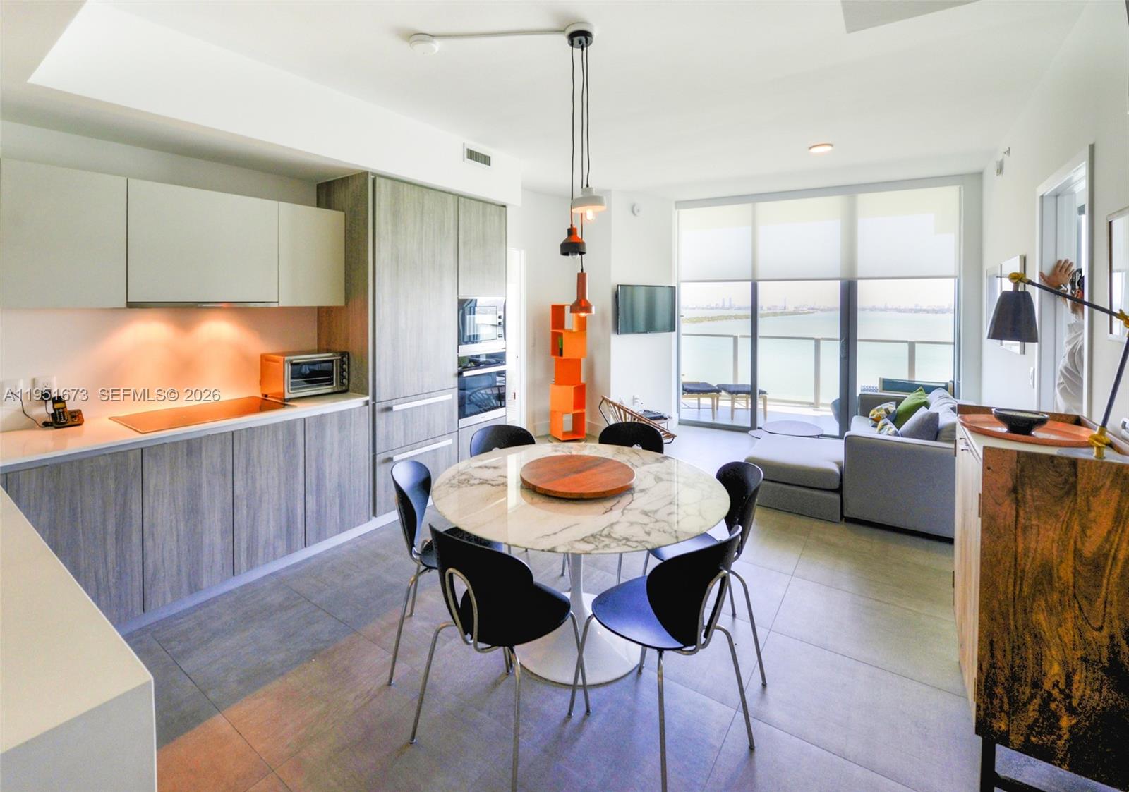 2900 NE 7th Ave #1903 Miami, FL 33137