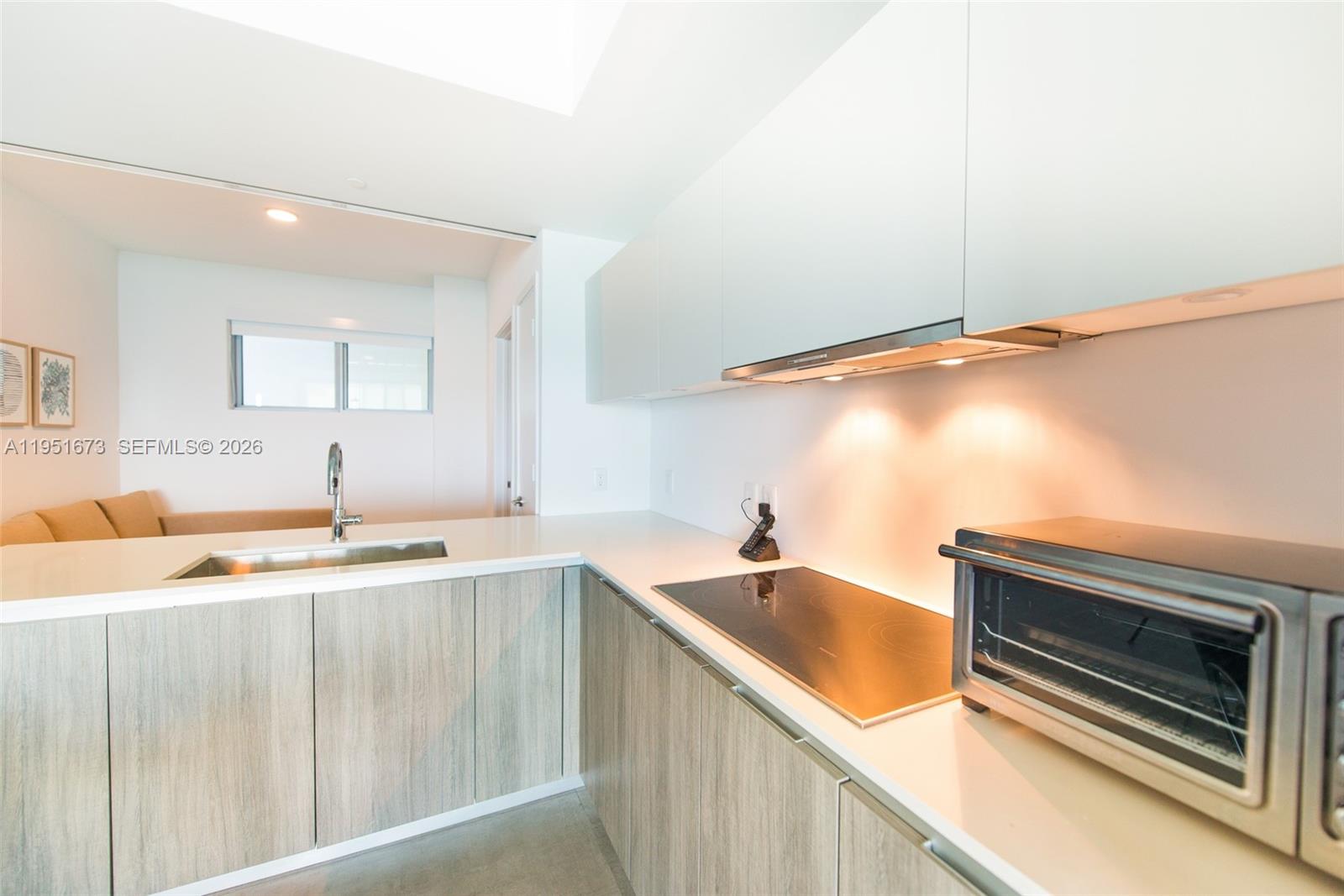 2900 NE 7th Ave #1903 Miami, FL 33137