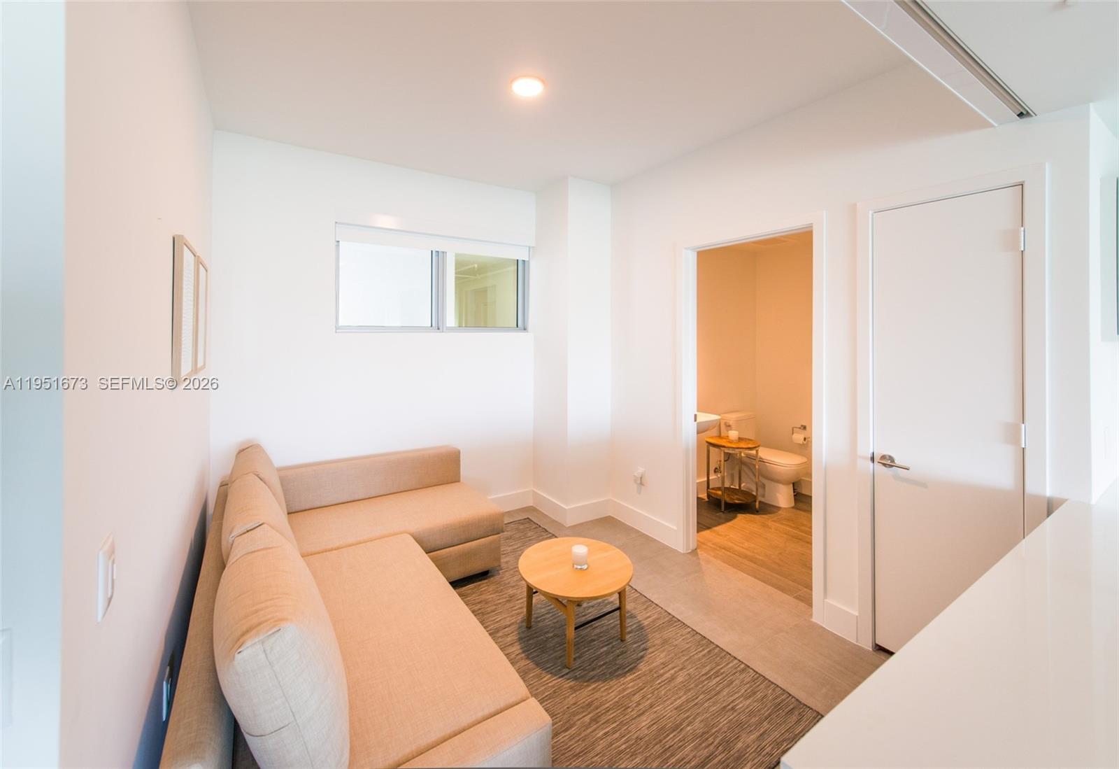 2900 NE 7th Ave #1903 Miami, FL 33137