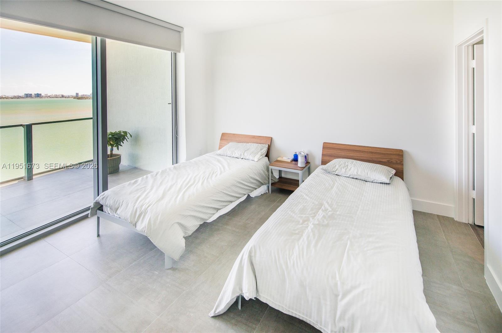 2900 NE 7th Ave #1903 Miami, FL 33137