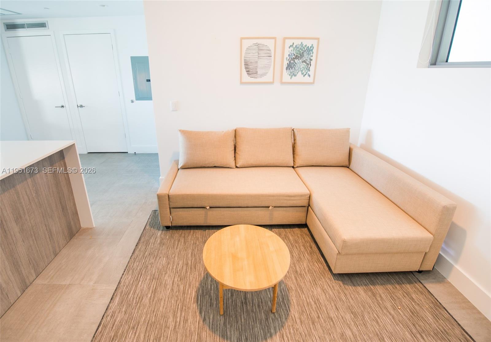 2900 NE 7th Ave #1903 Miami, FL 33137