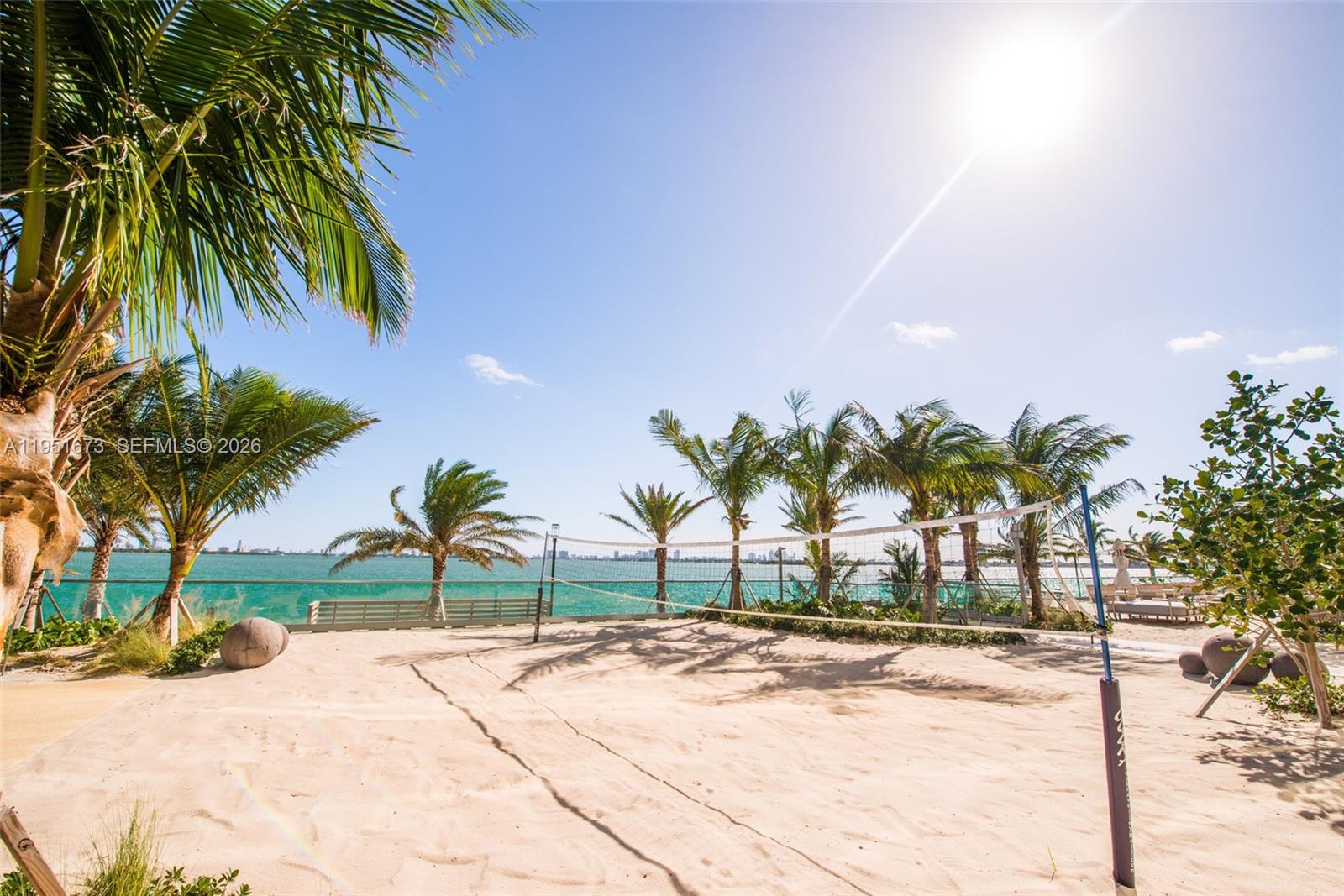 2900 NE 7th Ave #1903 Miami, FL 33137