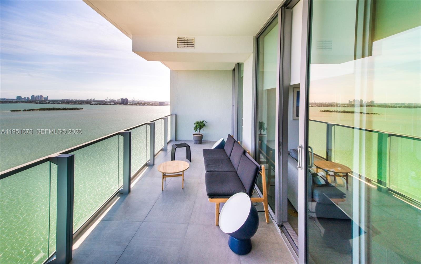 2900 NE 7th Ave #1903 Miami, FL 33137