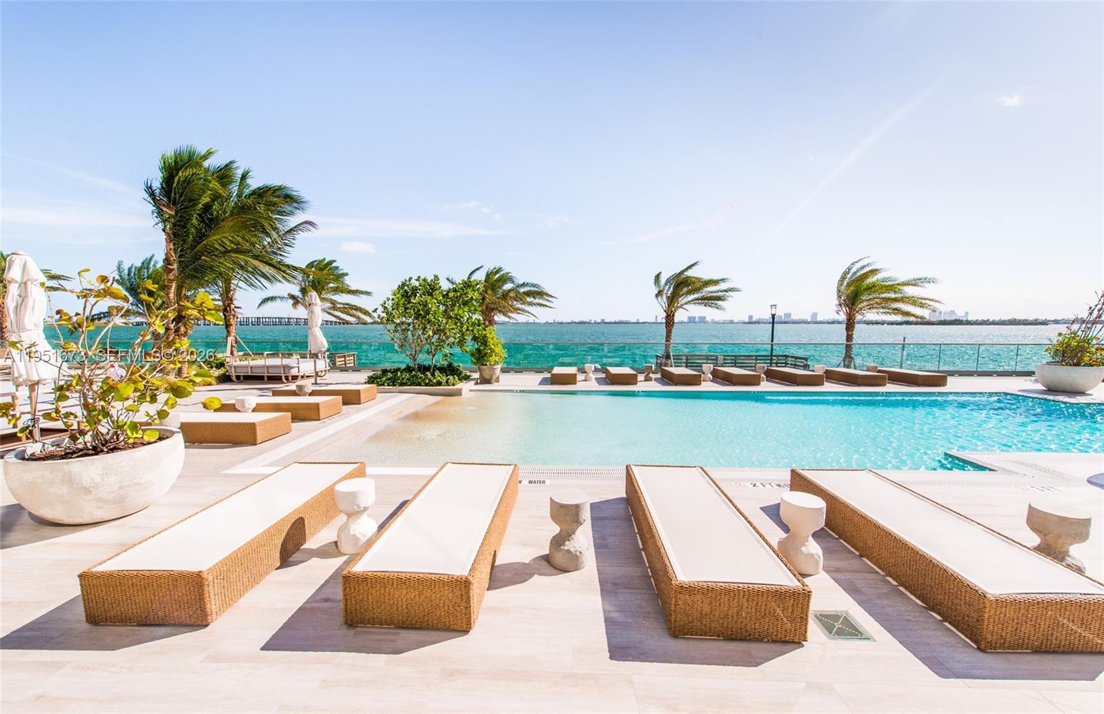 2900 NE 7th Ave #1903 Miami, FL 33137