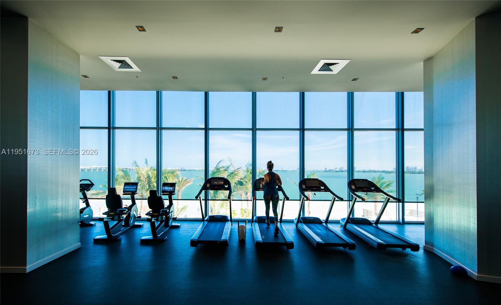 2900 NE 7th Ave #1903 Miami, FL 33137