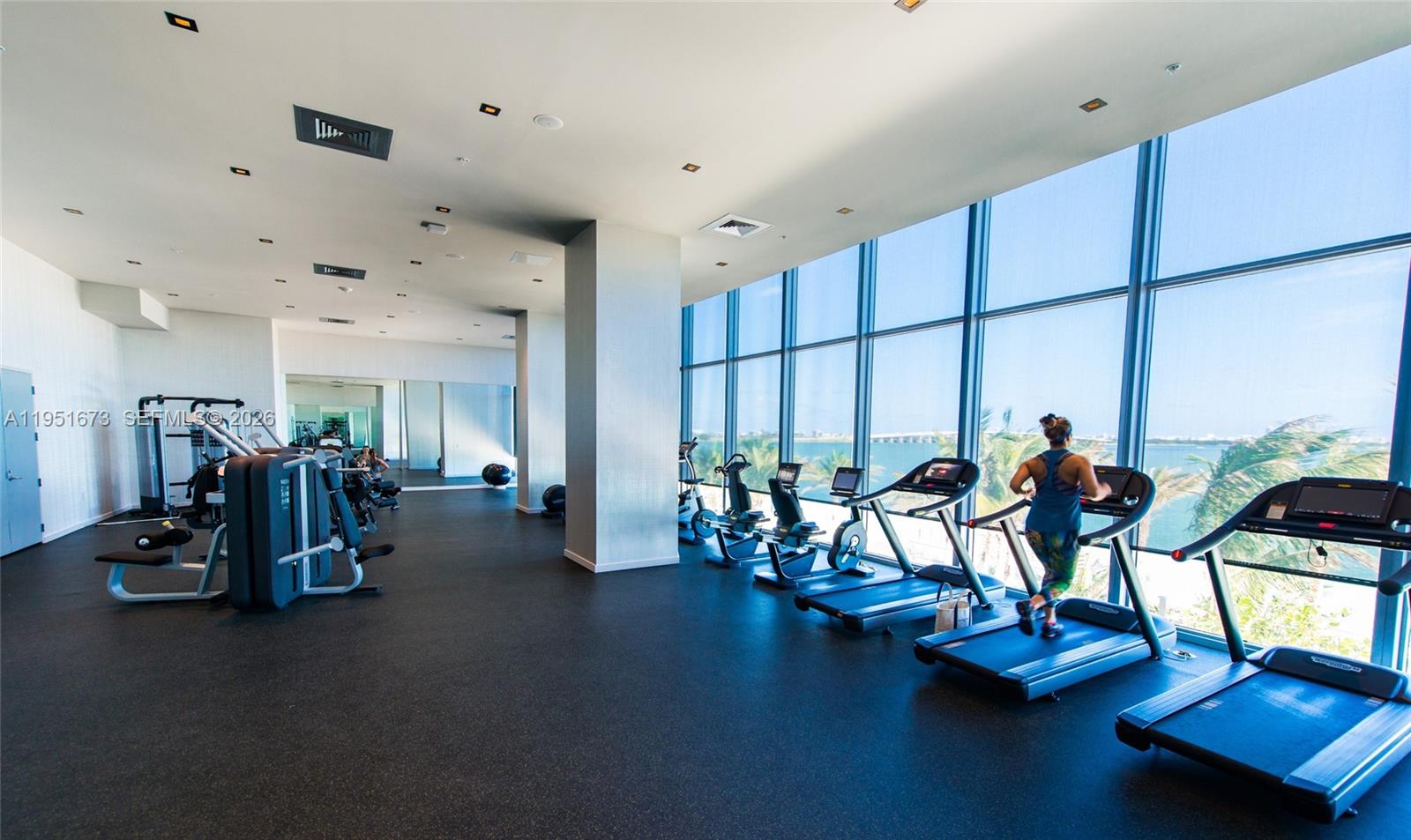 2900 NE 7th Ave #1903 Miami, FL 33137