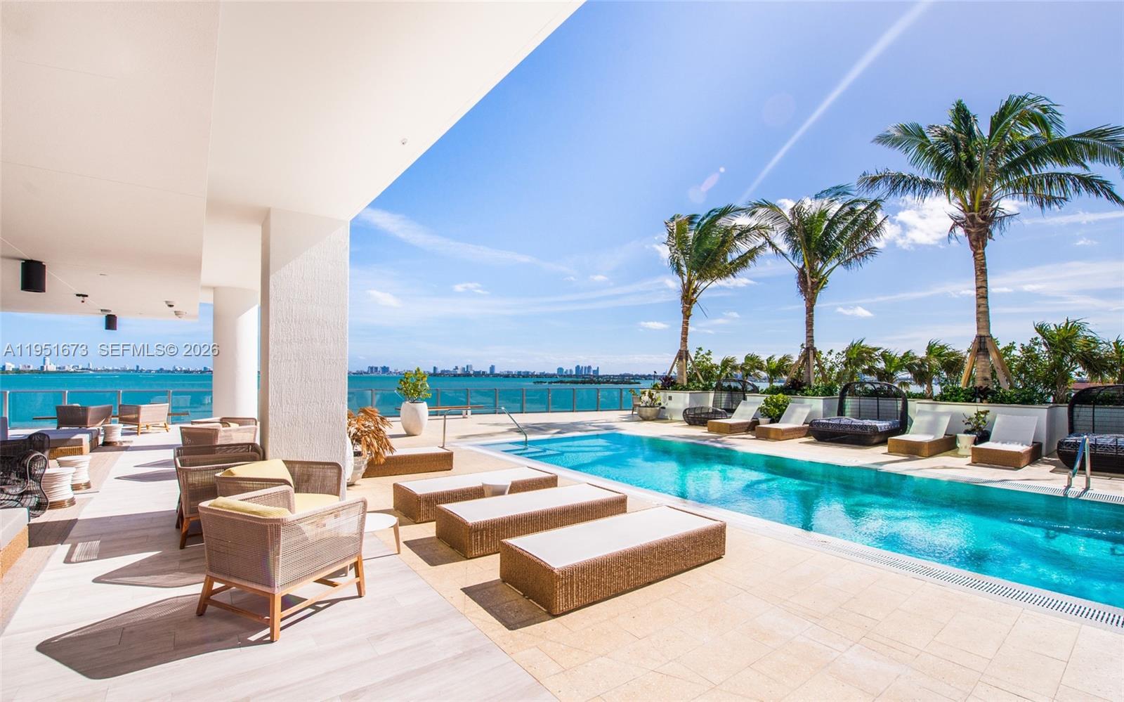 2900 NE 7th Ave #1903 Miami, FL 33137