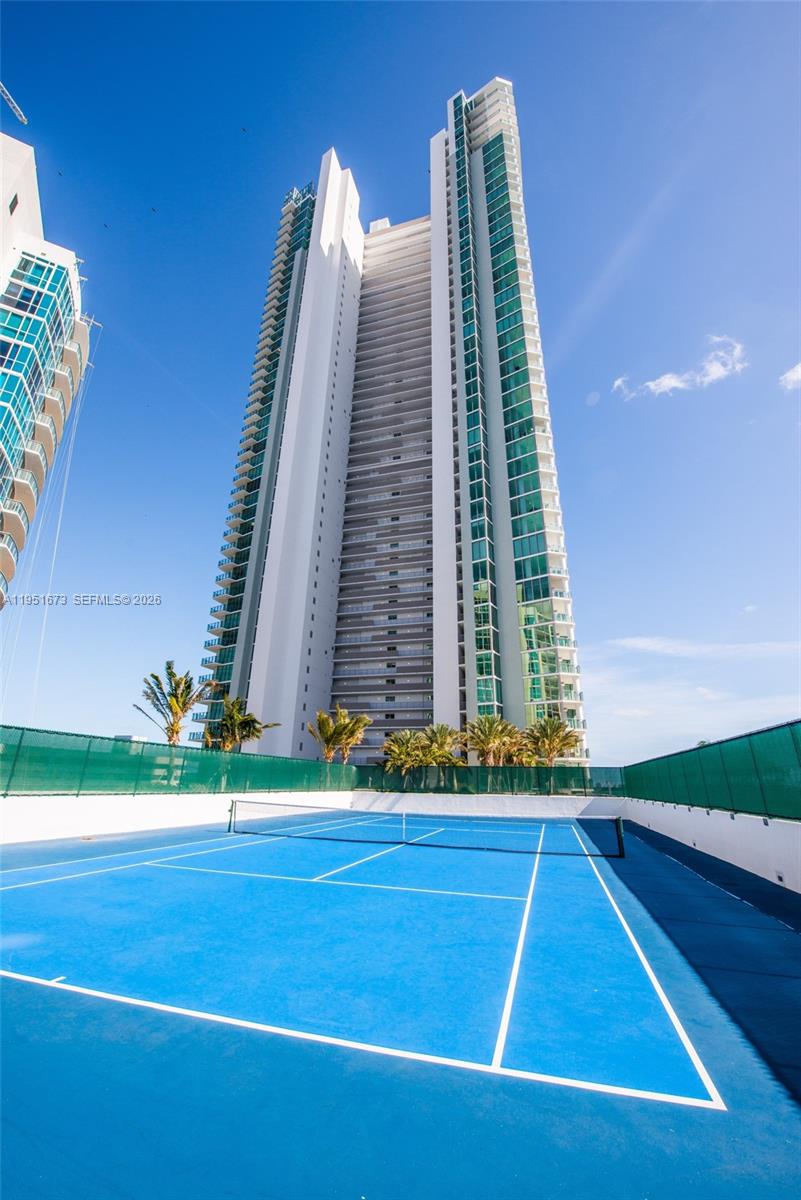 2900 NE 7th Ave #1903 Miami, FL 33137