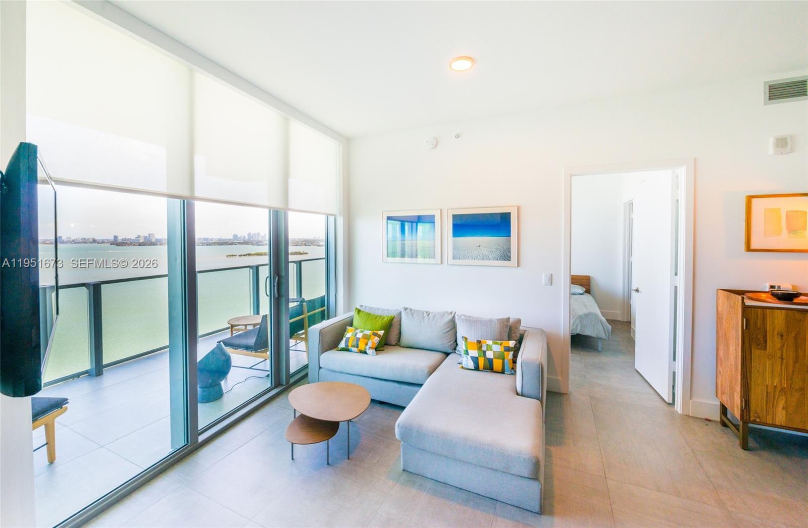 2900 NE 7th Ave #1903 Miami, FL 33137