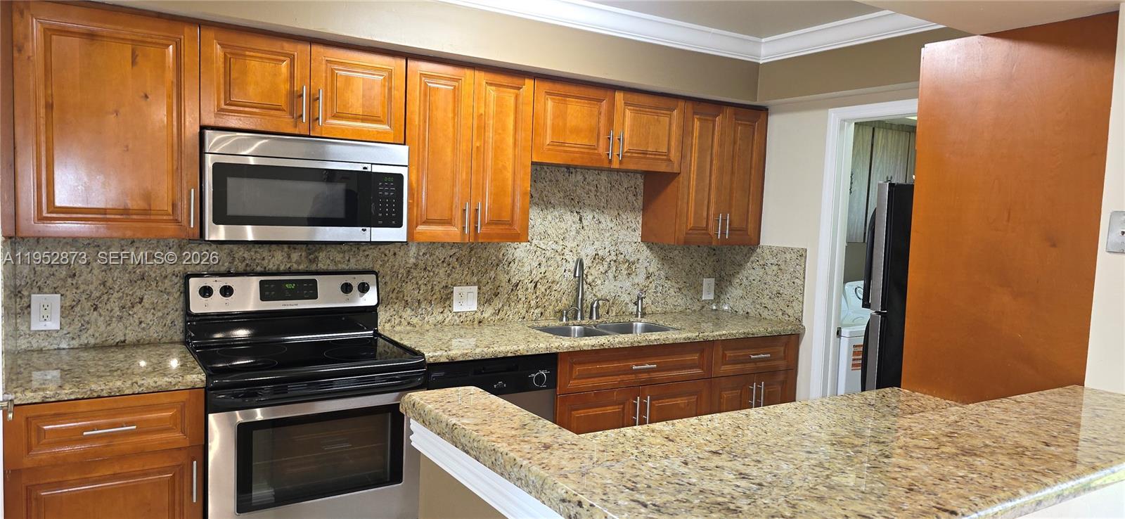 8401 SW 107th Ave #234E