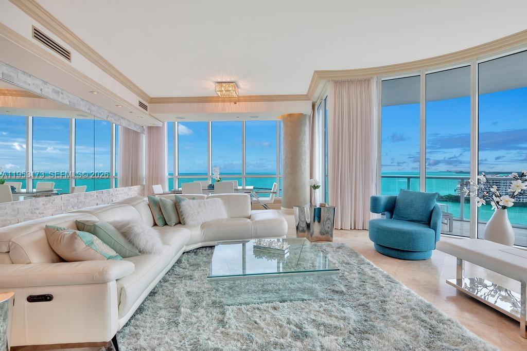 image Continuum South Beach South Tower2