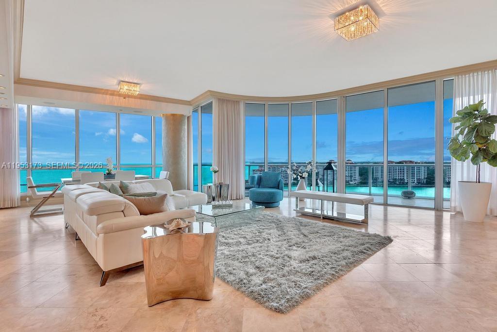 image Continuum South Beach South Tower3