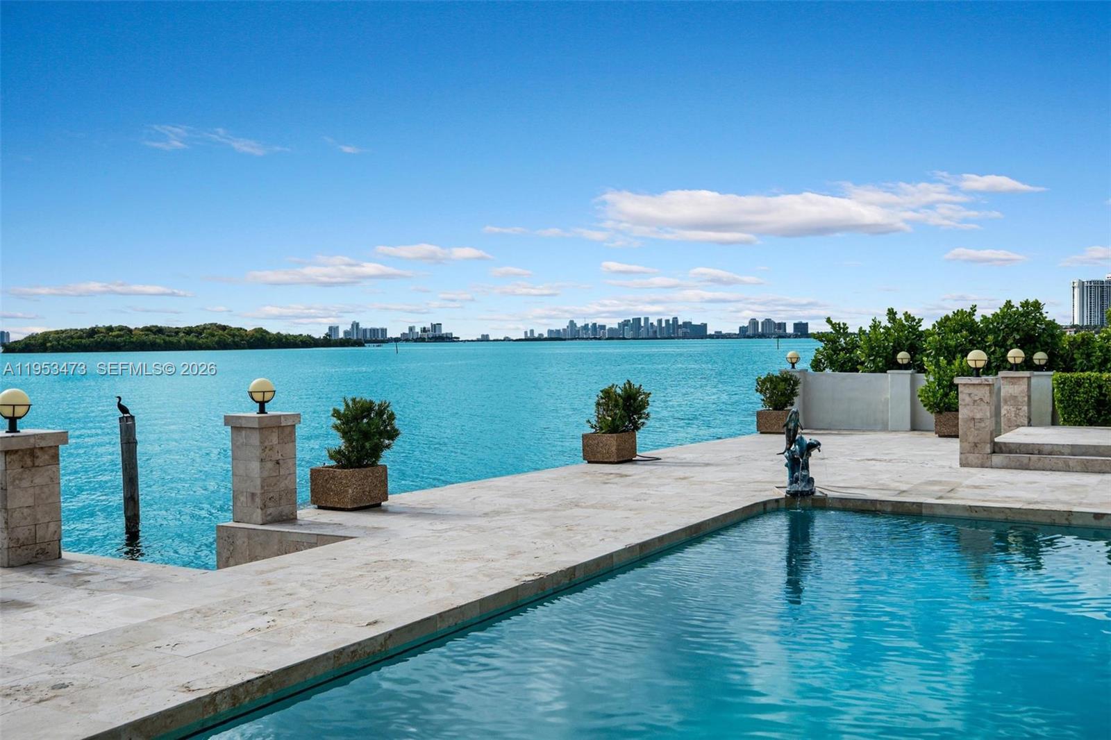 1990 NE 119th Rd North Miami, FL 33181