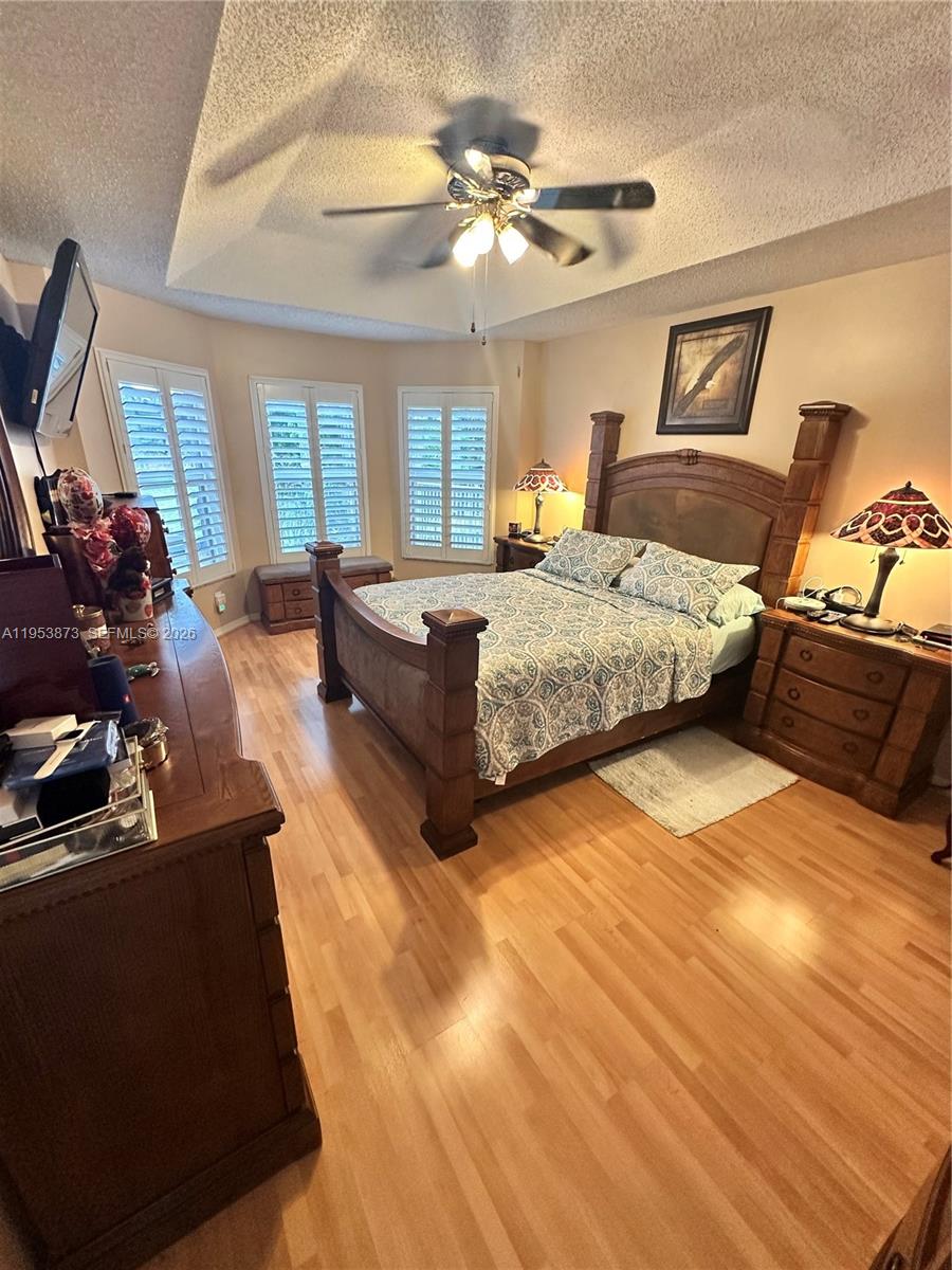 18166 SW 29th St Miramar, FL 33029