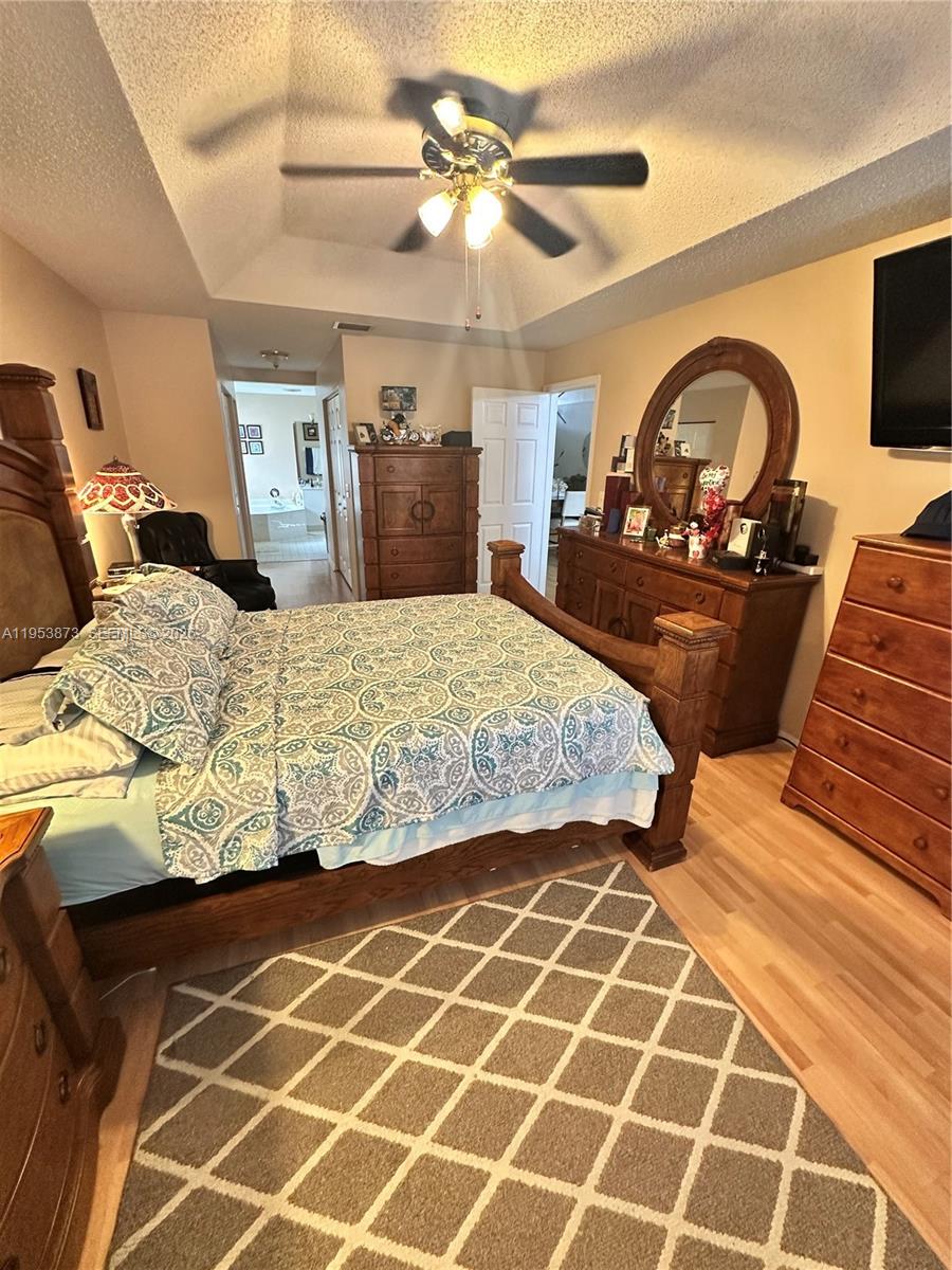 18166 SW 29th St Miramar, FL 33029