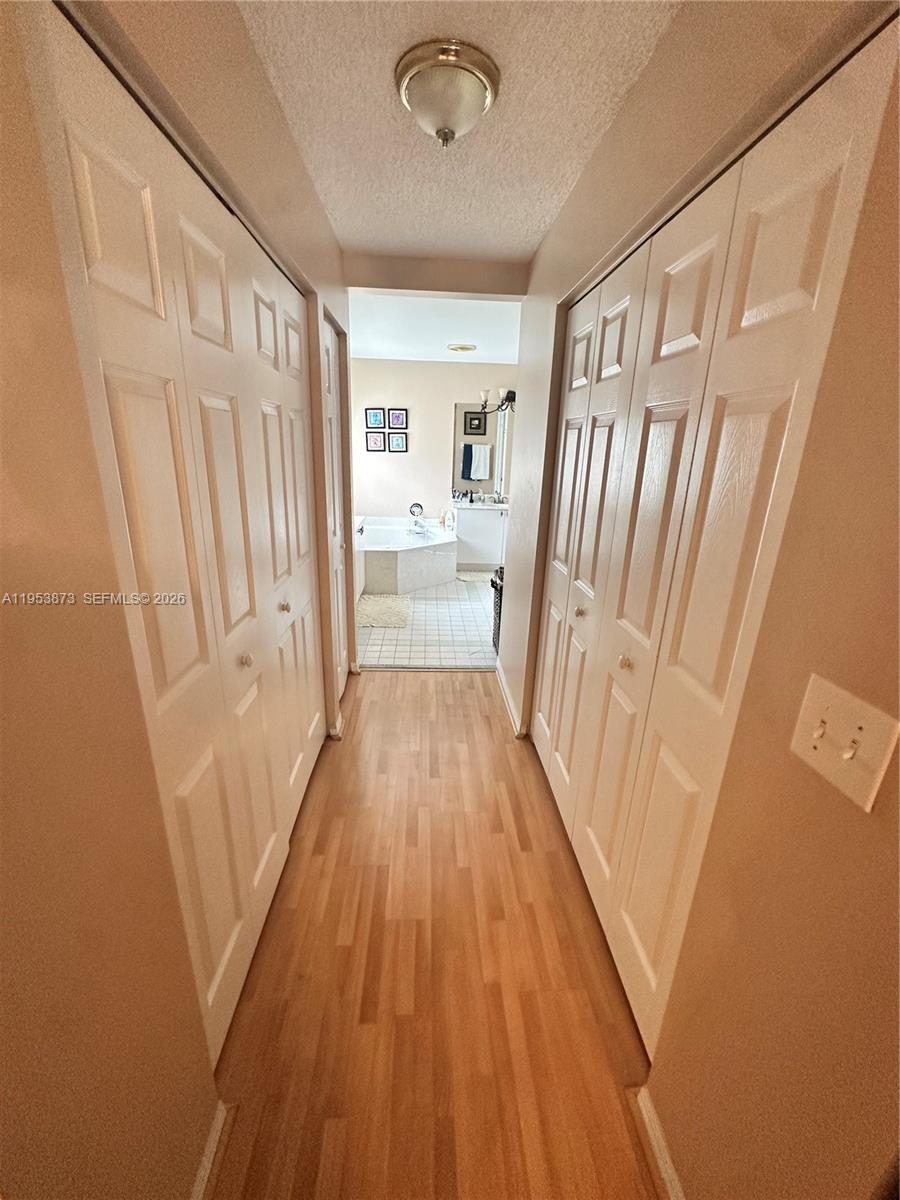 18166 SW 29th St Miramar, FL 33029