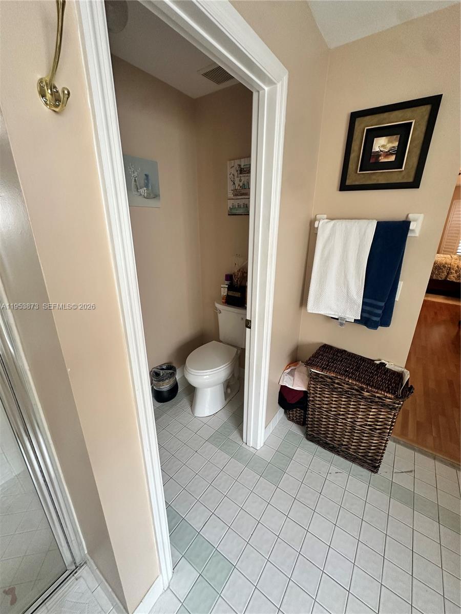 18166 SW 29th St Miramar, FL 33029