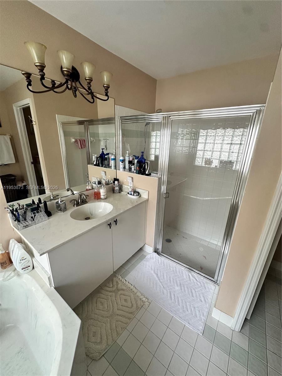 18166 SW 29th St Miramar, FL 33029