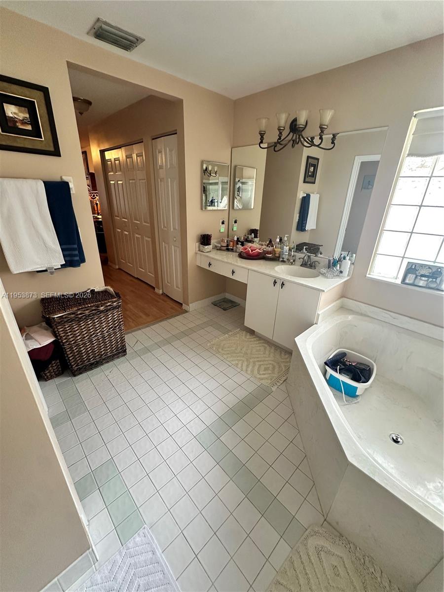 18166 SW 29th St Miramar, FL 33029