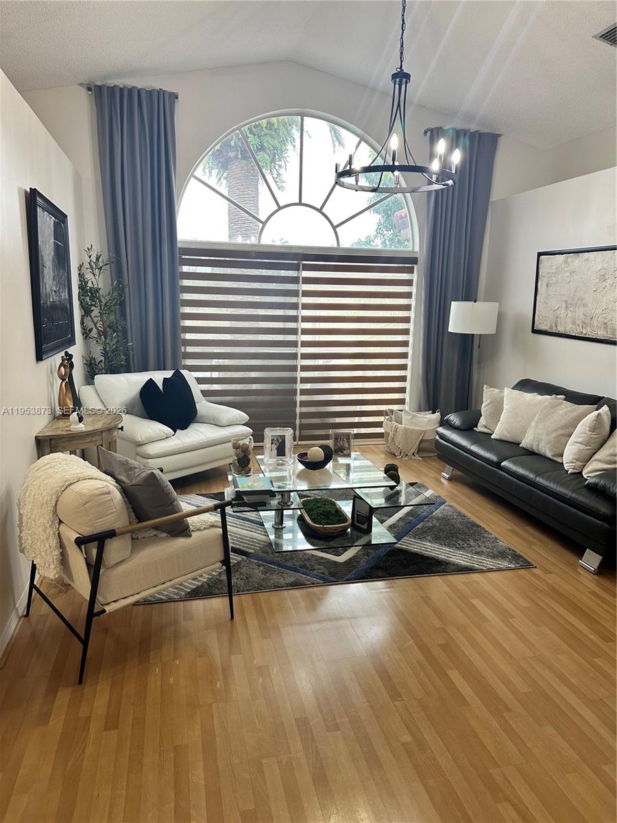 18166 SW 29th St Miramar, FL 33029