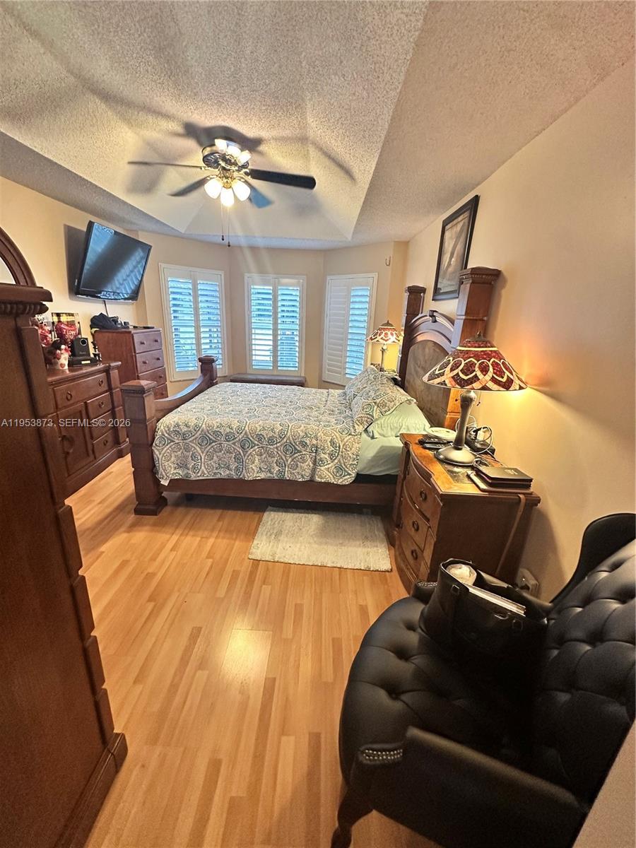 18166 SW 29th St Miramar, FL 33029