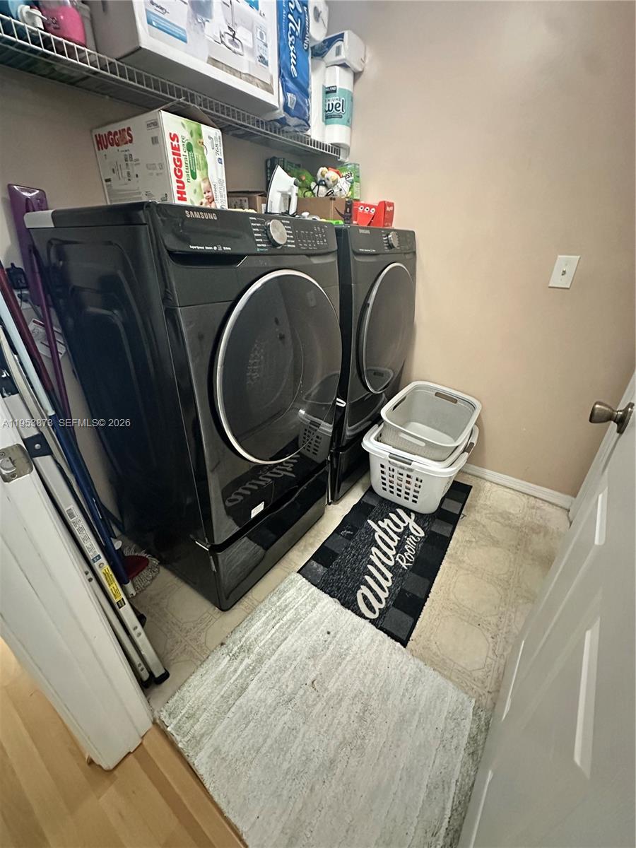 18166 SW 29th St Miramar, FL 33029