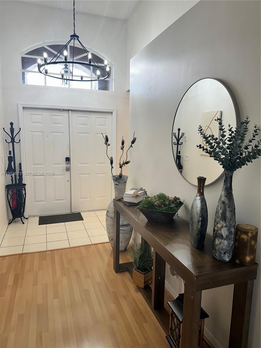 18166 SW 29th St Miramar, FL 33029