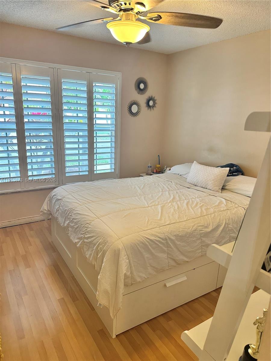 18166 SW 29th St Miramar, FL 33029