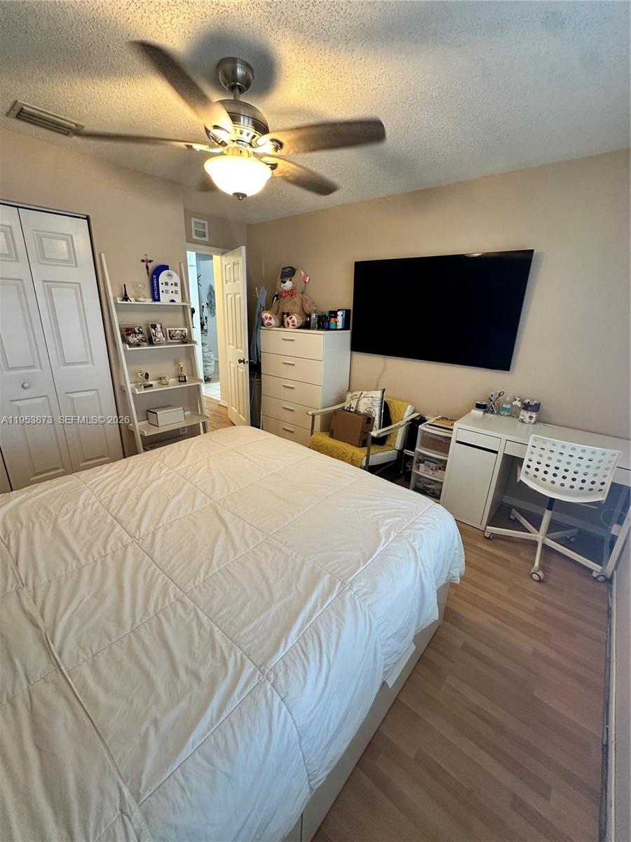 18166 SW 29th St Miramar, FL 33029