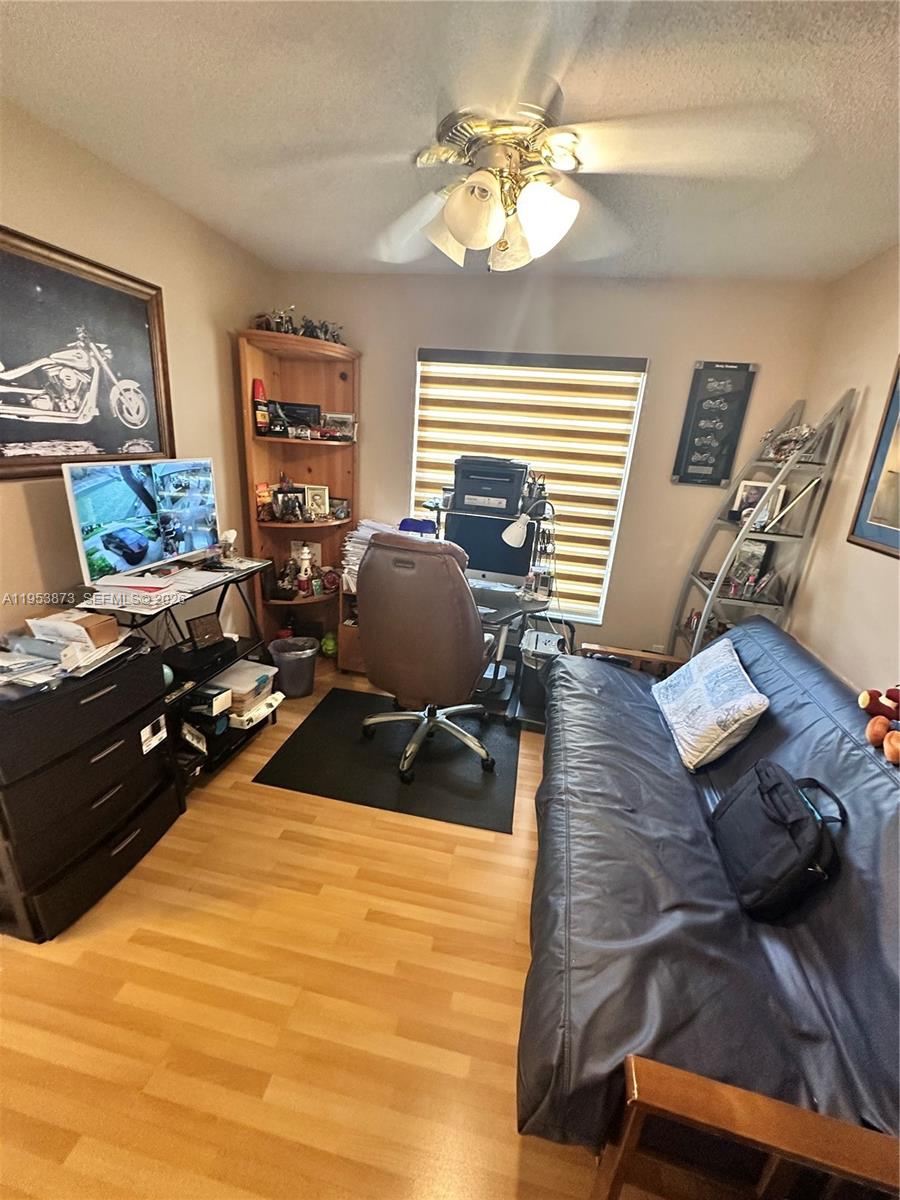 18166 SW 29th St Miramar, FL 33029