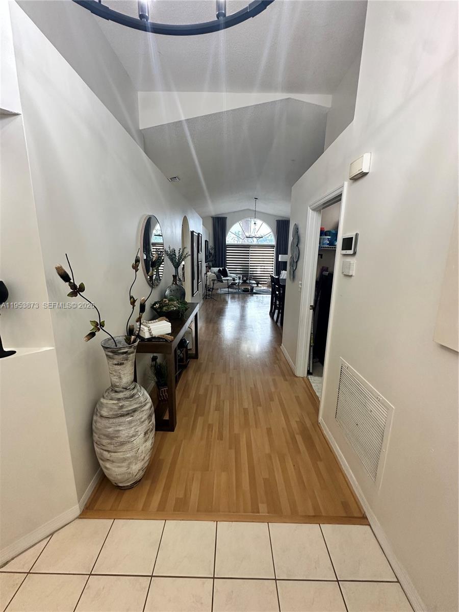 18166 SW 29th St Miramar, FL 33029