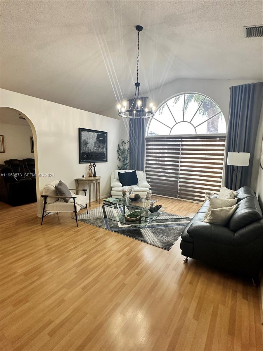 18166 SW 29th St Miramar, FL 33029