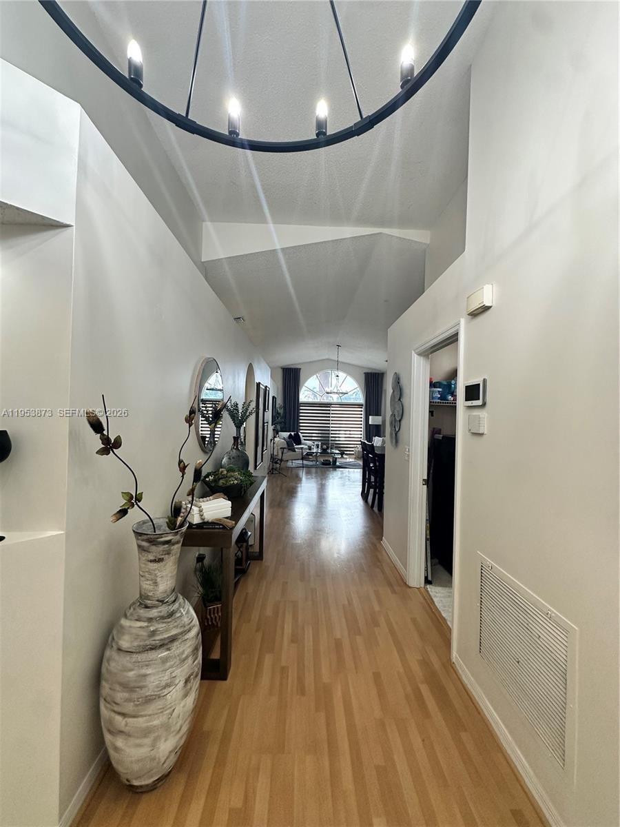 18166 SW 29th St Miramar, FL 33029