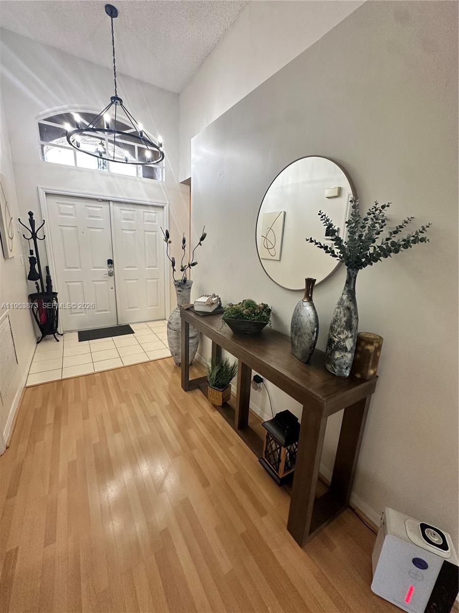 18166 SW 29th St Miramar, FL 33029