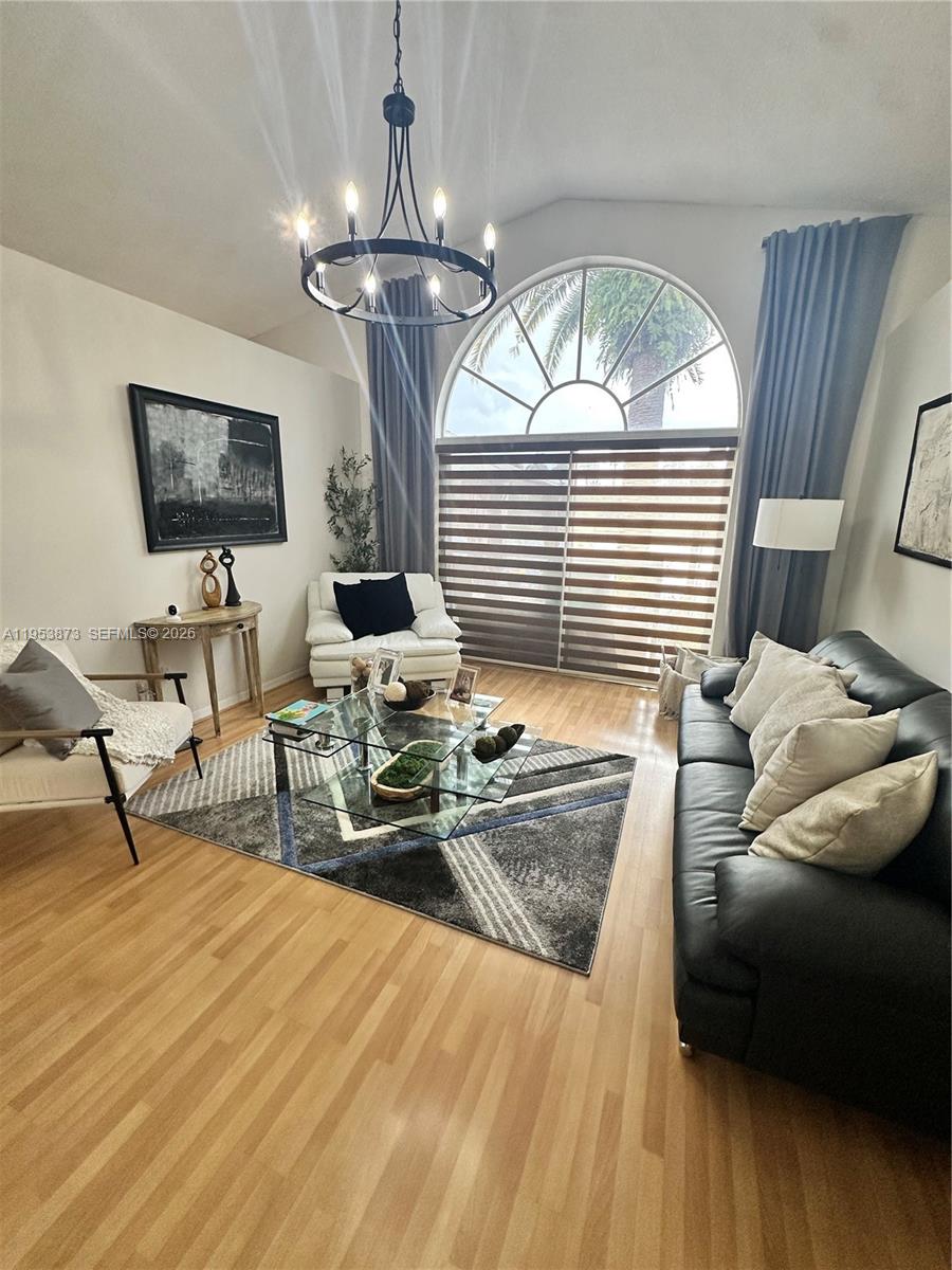 18166 SW 29th St Miramar, FL 33029