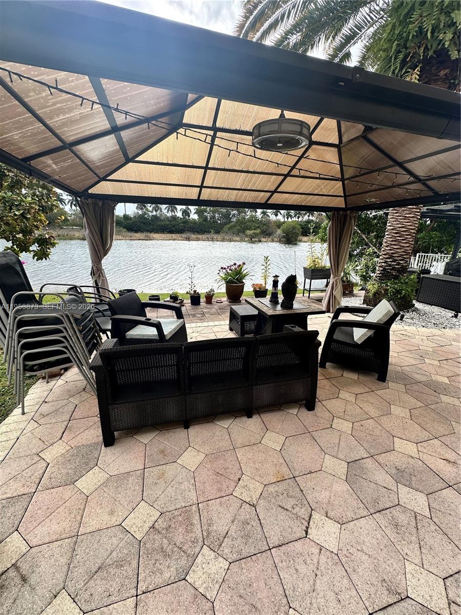 18166 SW 29th St Miramar, FL 33029