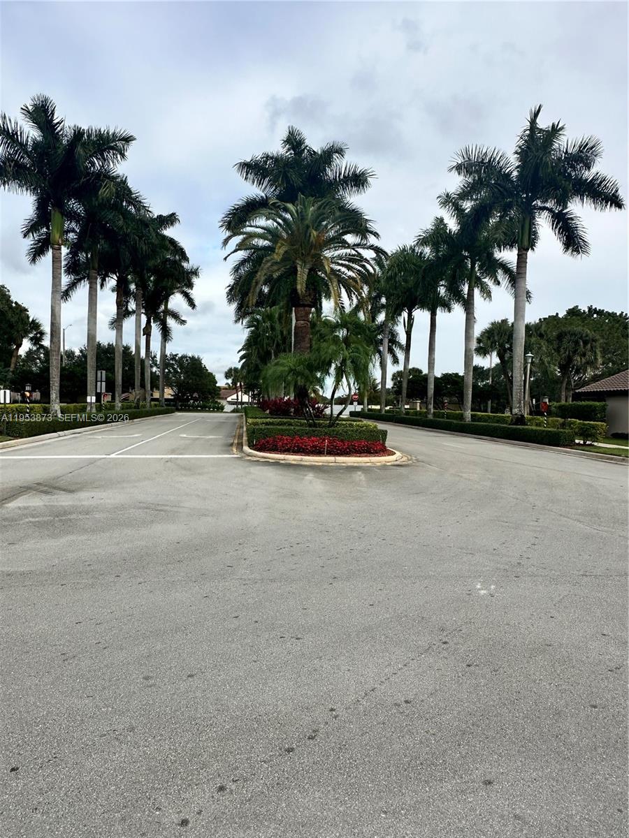 18166 SW 29th St Miramar, FL 33029