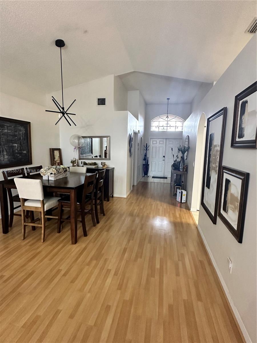 18166 SW 29th St Miramar, FL 33029