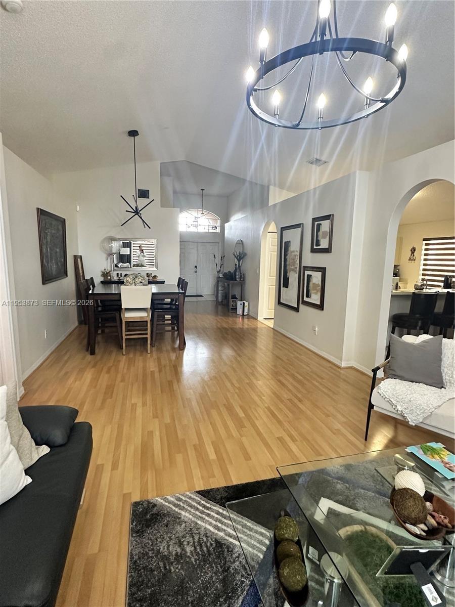 18166 SW 29th St Miramar, FL 33029