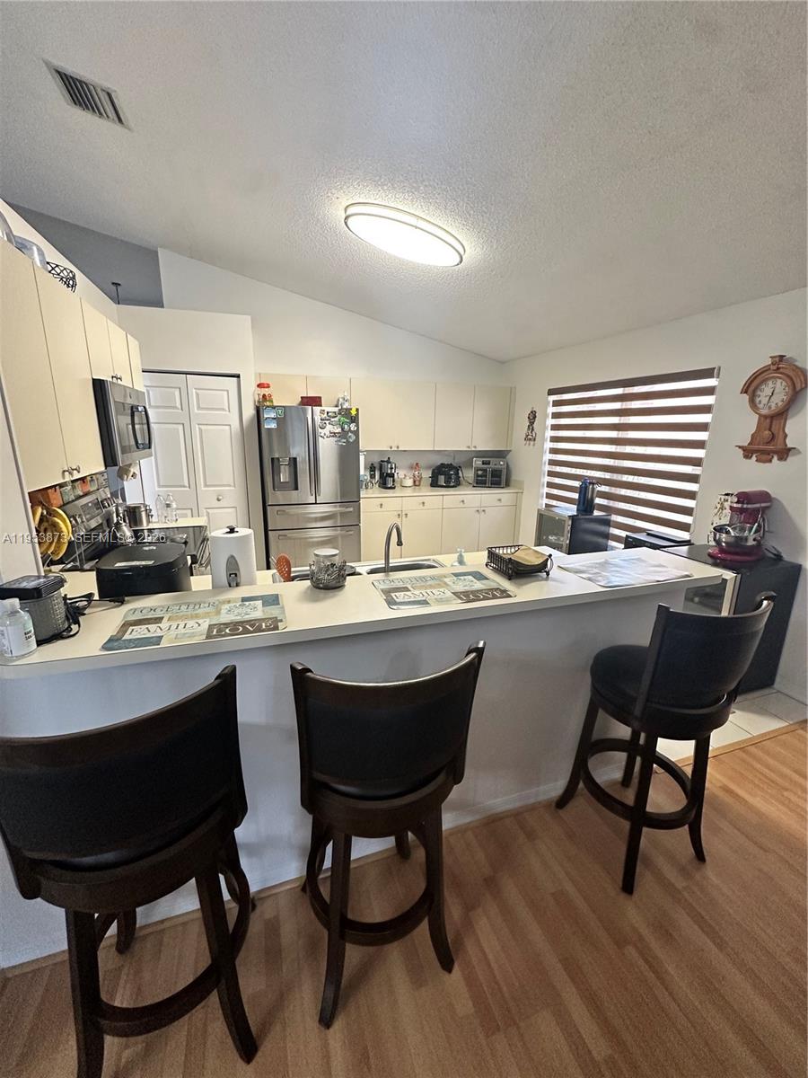 18166 SW 29th St Miramar, FL 33029