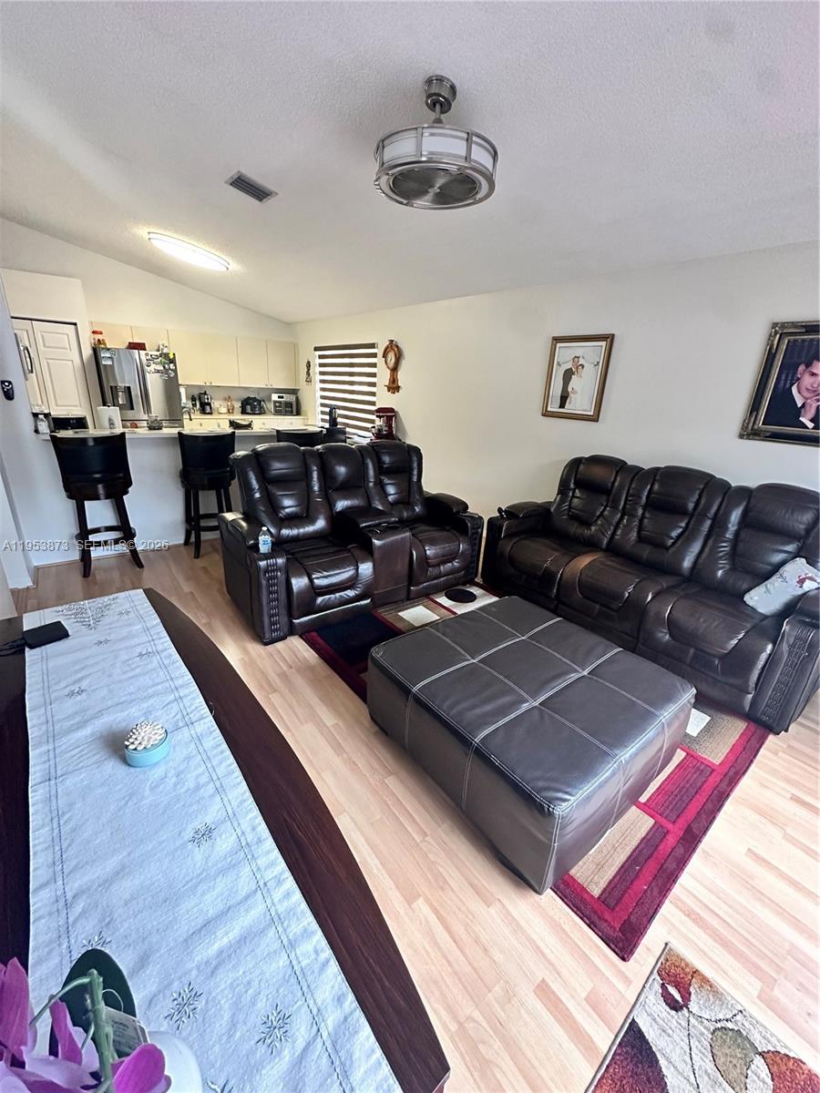 18166 SW 29th St Miramar, FL 33029