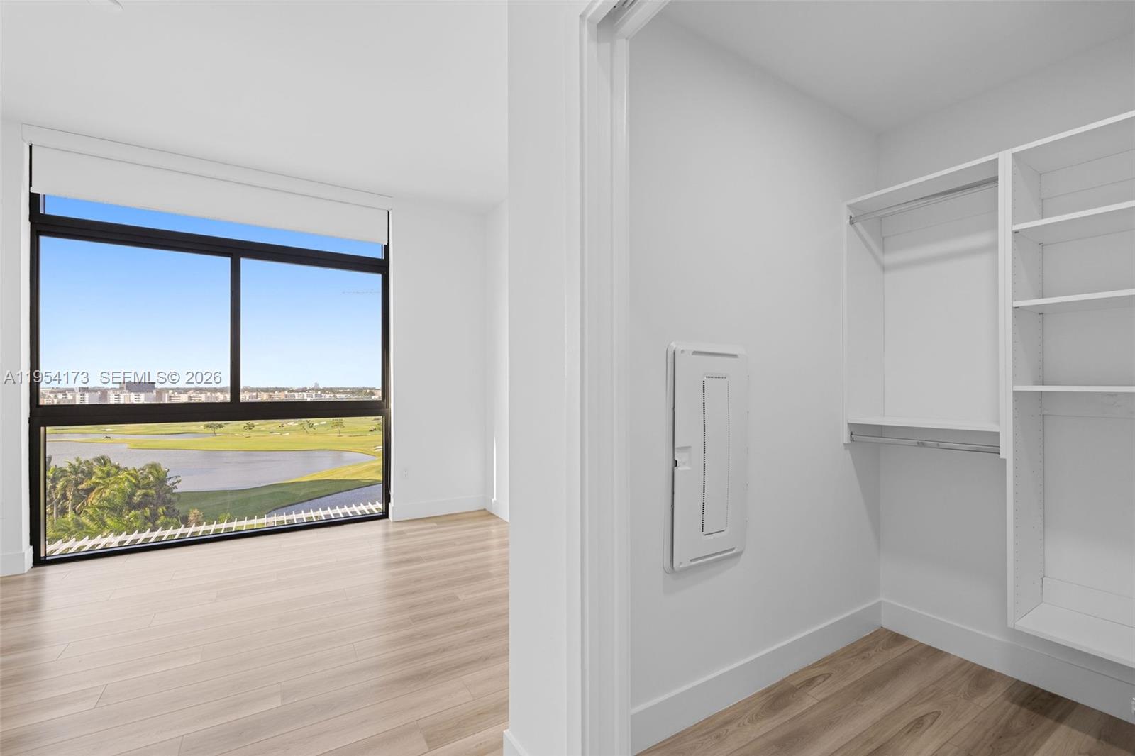 101 Diplomat Pkwy #1001 Hallandale Beach, FL 33009