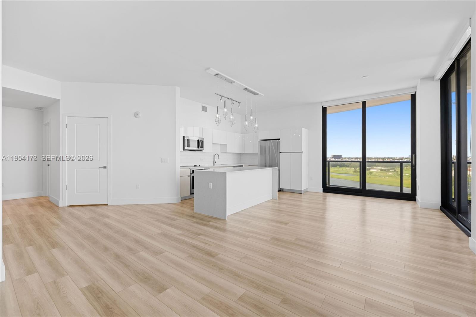 101 Diplomat Pkwy #1001 Hallandale Beach, FL 33009