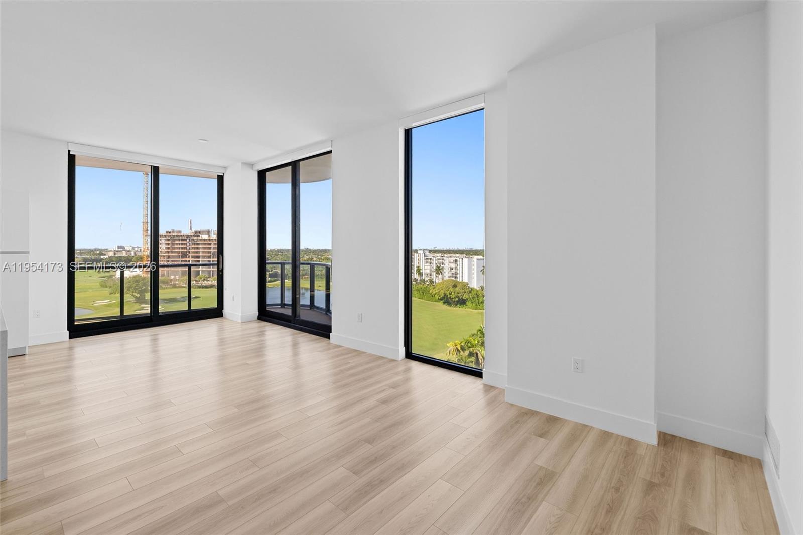 101 Diplomat Pkwy #1001 Hallandale Beach, FL 33009