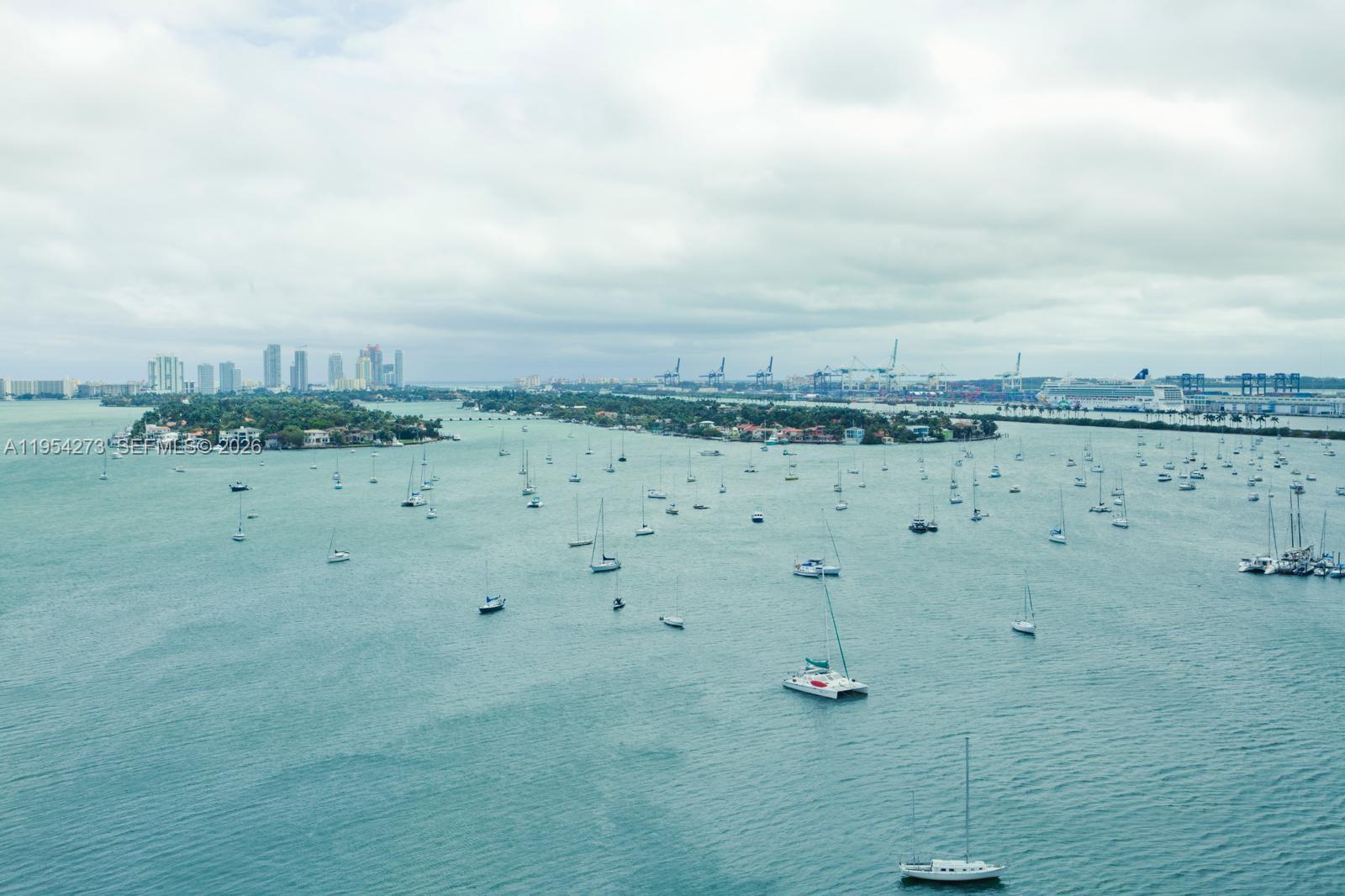 image 1000 Venetian Way15