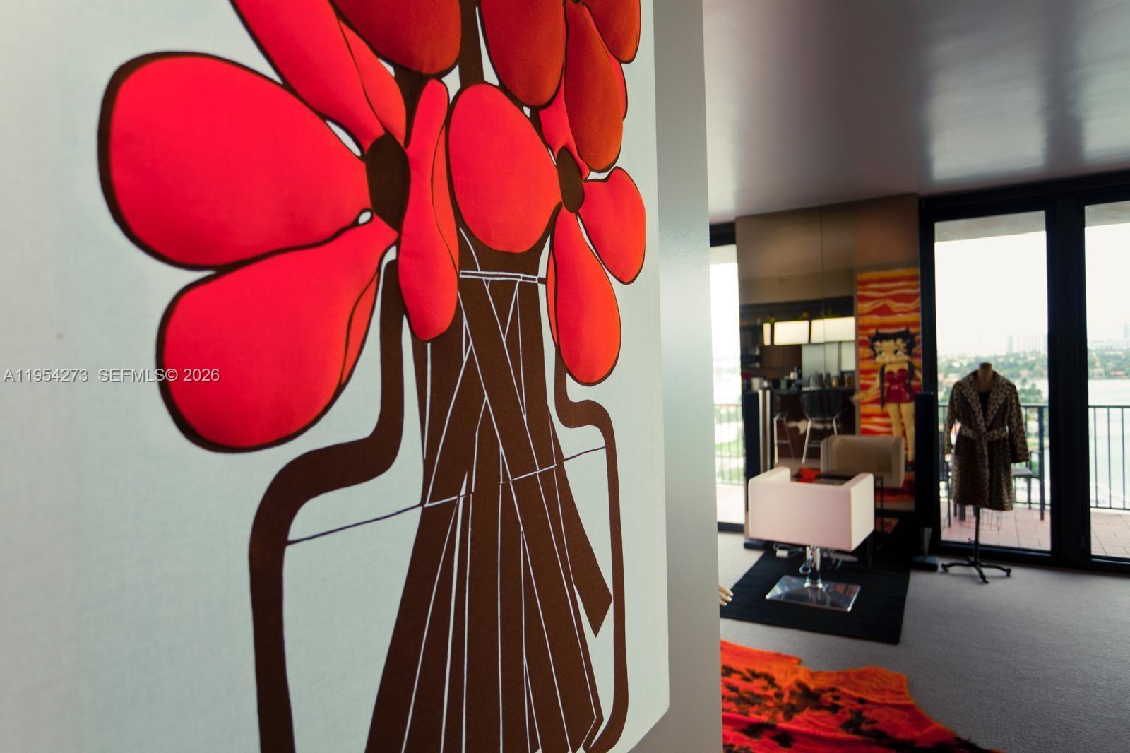 image 1000 Venetian Way19