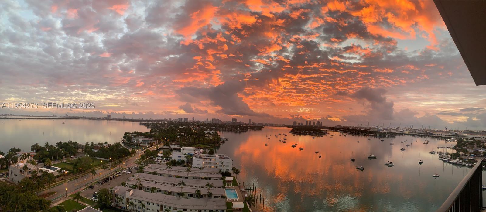 image 1000 Venetian Way22