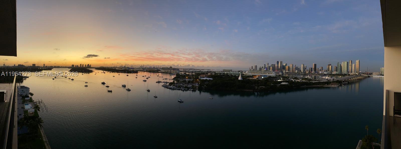 image 1000 Venetian Way30